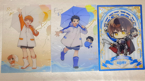 Screenshot 20260318 192536 com.huawei.photos edit 2396245897302062.png