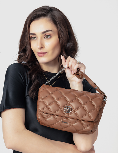 LPWBAG D000695131 5.png