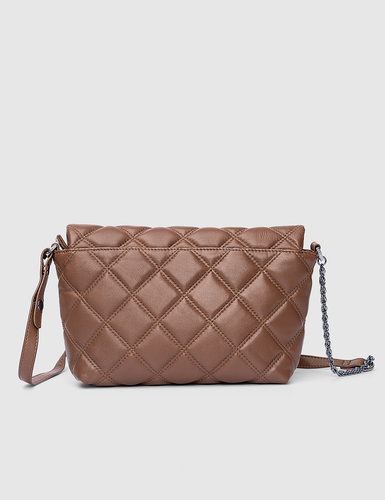 LPWBAG D000695131 6.png