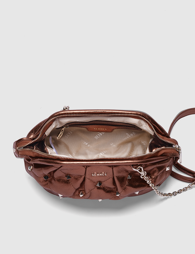 LPWBAG D000695142 9.png