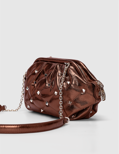 LPWBAG D000695142 4.png