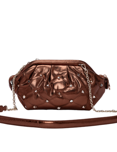 LPWBAG D000695142 1 Photoroom.png