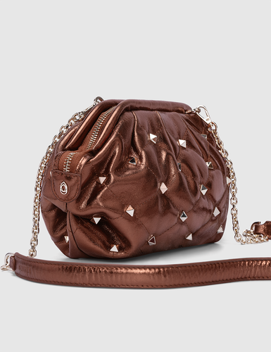 LPWBAG D000695142 2.png