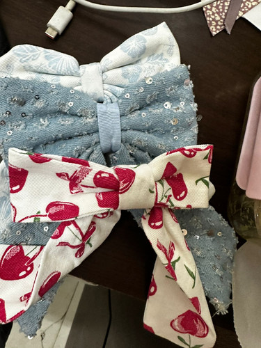 WhatsApp Image 2026 03 18 at 4.49.35 PM.jpg