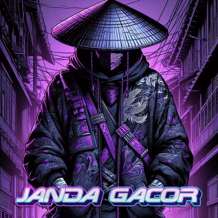 JANDAGACOR # Situs Slot Online Gacor Deposit 5000 Terbaik Paling Gampang Menang Hari Ini