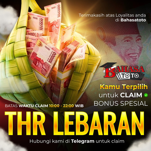 BAHASA TRSRS.jpg