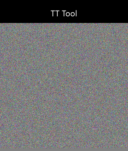 upload temp 78172.png