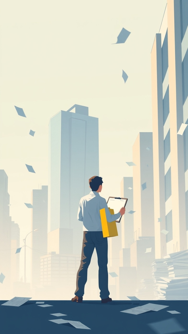 Digital work, real taxes