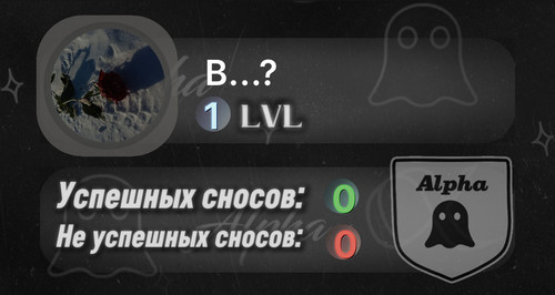 profile 7376687775 1773857051.jpg