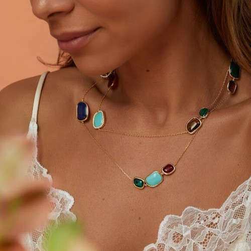 763c1dc3 381e 4579 8b9f 6abd404d91ff.jpg