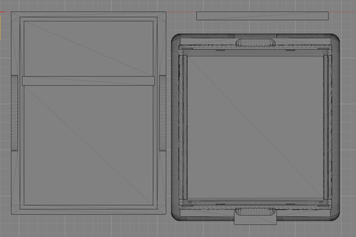 Screenshot 2026 03 18 180812.png