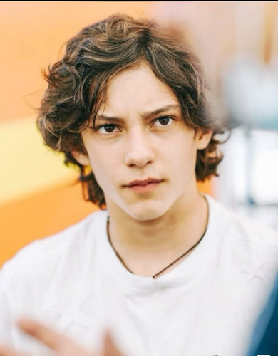 Screenshot 2026 0316 211735.png