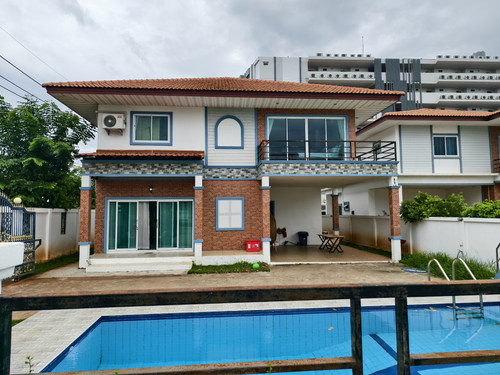 IMG 20250926 084448.jpg