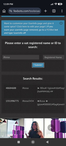 Screenshot 2026 03 18 12 09 08 532 com.android.chrome.jpg