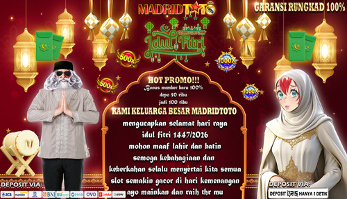 BANNER IDUL FITRI 2026 MADRID.jpg