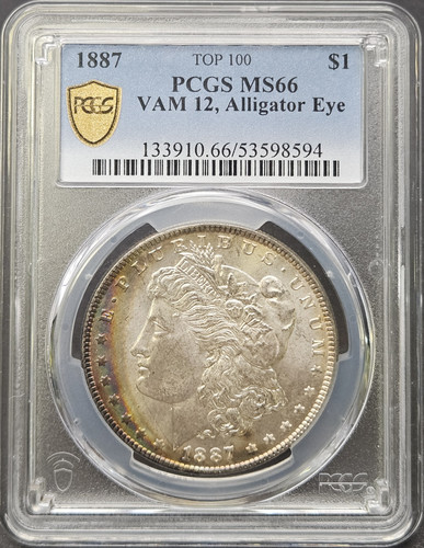 1887 $1 P66 VAM12 OBV.jpg