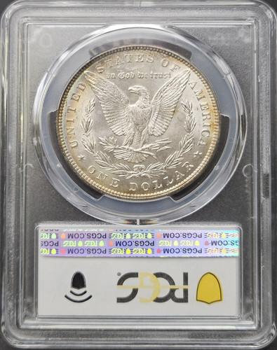 1887 $1 P66 VAM12 REV.jpg