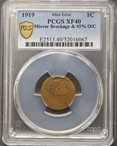 1919 1C PXF40 OBV.jpg