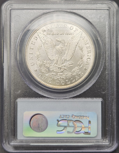 1891CC $1 P63 REV.jpg