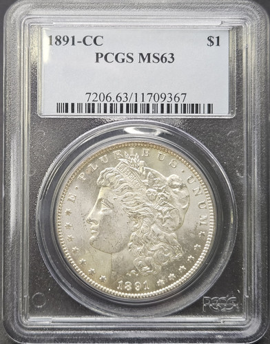 1891CC $1 P63 OBV.jpg