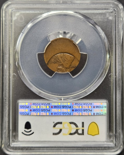 1919 1C PXF40 REV.jpg