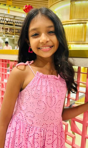 Screenshot 2026 03 02 223317.png