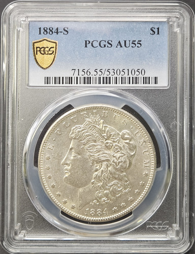 1884S $1 PAU55 OBV.jpg