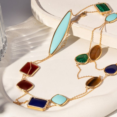 1a8fdba9 1d1c 4845 a190 da81c7bcd3cc.jpg