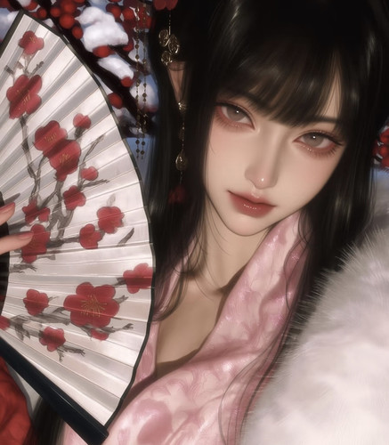 Screenshot 20260319 020429.jpg