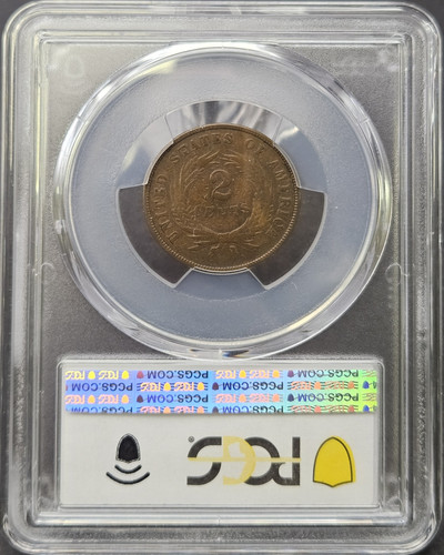 1872 2C PF12 REV.jpg
