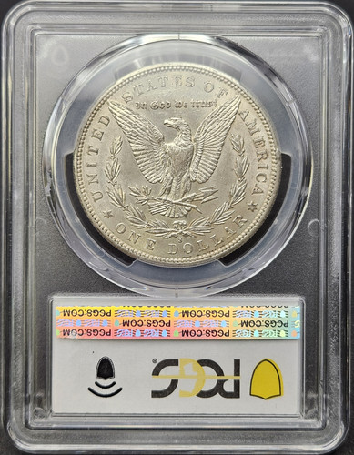 1884S $1 PAU55 REV.jpg