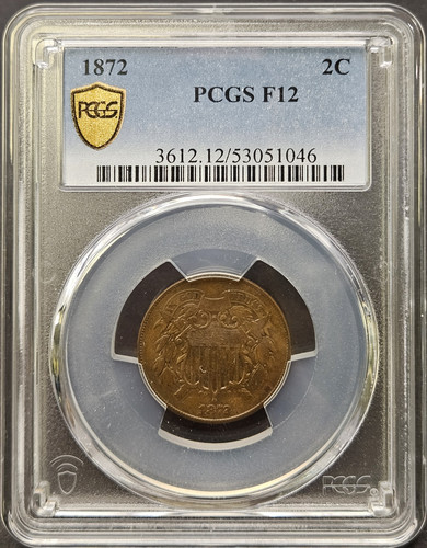 1872 2C PF12 OBV.jpg