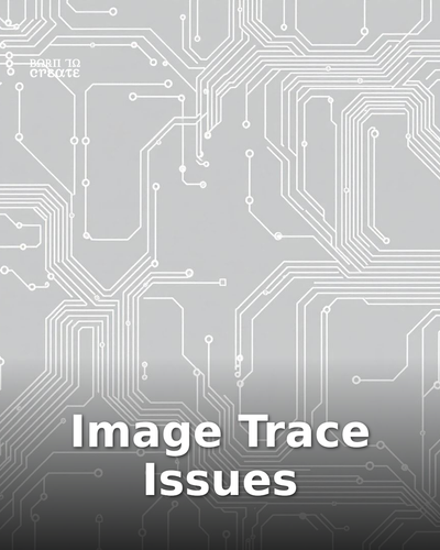 uc?export=download&id=1CCSd d2QPF22wX7M8NMEocc CDqZrwqK.png