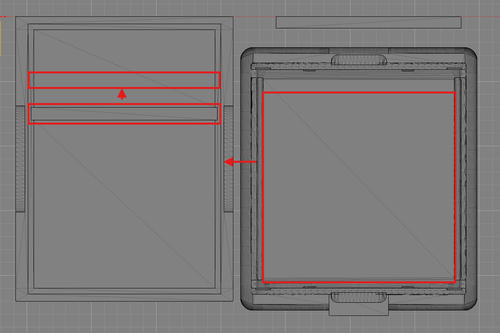 Screenshot 2026 03 18 180955.png