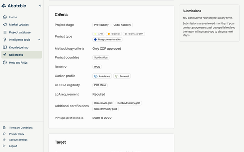 supplier criteria.png