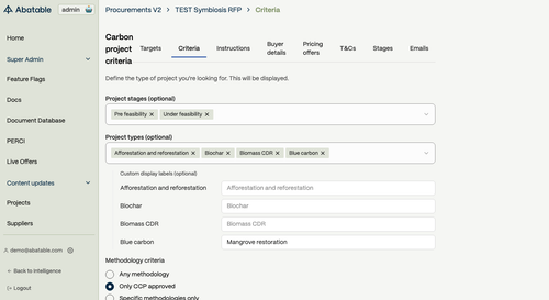 admin criteria roundtrip.png