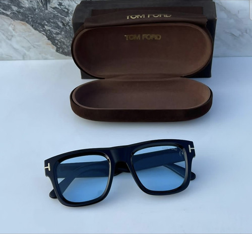 c92275bf 538e 467b b177 e807f1a6b414 1 all 42648.jpg