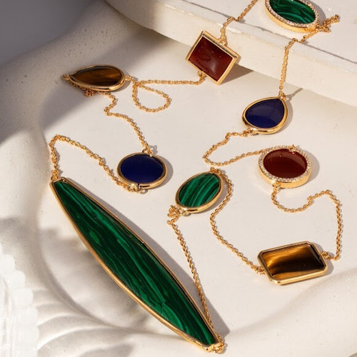 1fd9cca1 f83a 4435 a754 26dd95922a52.jpg