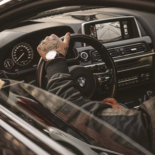 IMG 20260319 020454.jpg