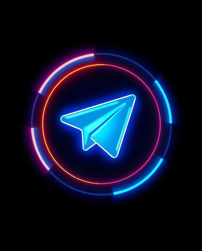 5897592028944600640 121.jpg