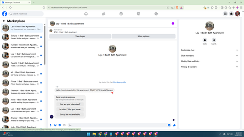 Screenshot 2026 03 18 141007.png