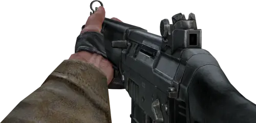 SGI 5k first person SoC.webp