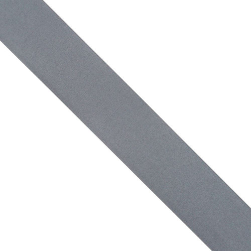 reflective tape 25mm grey a each 1000444095001 1.jpg