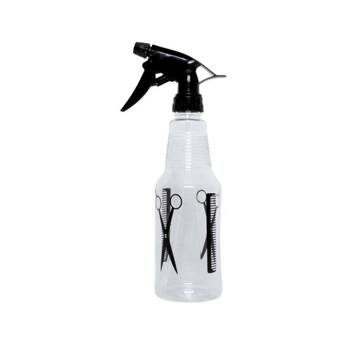 spray bottle 450ml clear a each 1000404161001 1.jpg