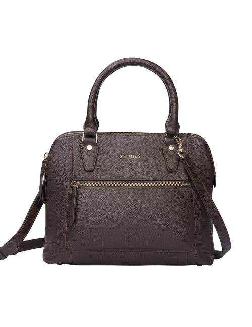 LPWBAG D000695230 1 Photoroom.png