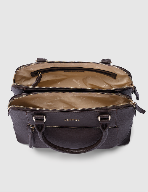 LPWBAG D000695230 9.png