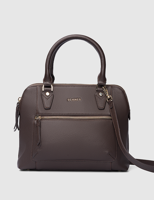 LPWBAG D000695230 2.png