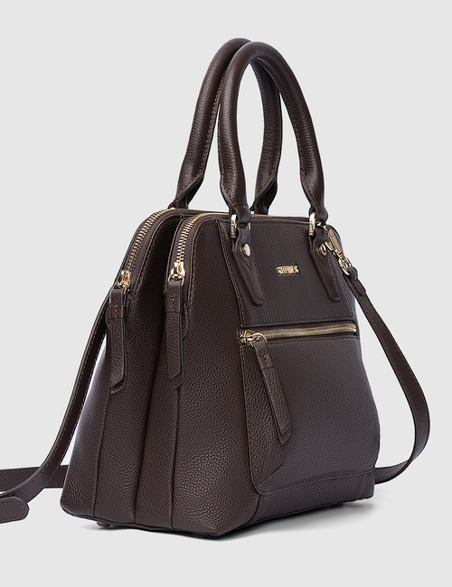 LPWBAG D000695230 4.png