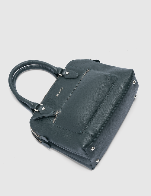 LPWBAG D000695701 8.png