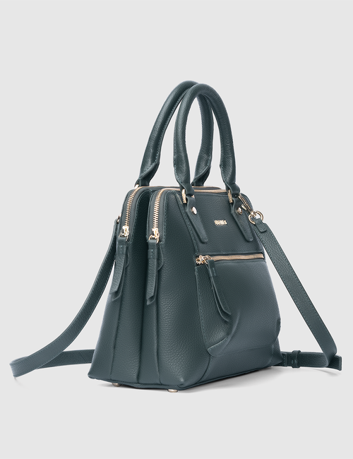 LPWBAG D000695701 4.png